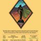 Illustration for article titled Exclusive Marvel preview: The Vision #1 brings a synthezoid family to suburbia